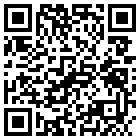 清徐晋瑞99精品酒店