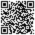 椰子水晶酒店(太原尖草坪地铁站店)