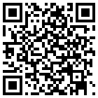 清徐御水湾商务酒店