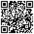 麗枫酒店(清徐文源路店)