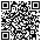 清徐宇森电影主题酒店