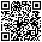 清徐凯德嘉温泉酒店