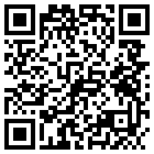 清徐阳光浴业宾馆