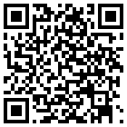 清徐华康商务酒店