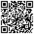 清徐鲁亿商务宾馆