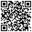 清徐佳颐理疗酒店