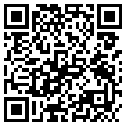 清徐安逸居公寓