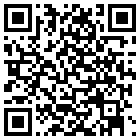 清徐鑫嘉通酒店