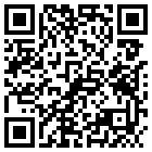 清徐居宜快捷酒店