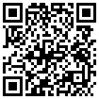 格林海连锁酒店(永和滨河路店)