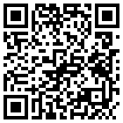 怡莱酒店(襄汾大运路店)