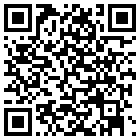 襄汾黄河快捷宾馆