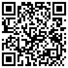 龙山宾馆(襄汾龙山路店)