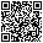 襄汾全兴楼快捷宾馆