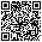 襄汾红土地商务会馆