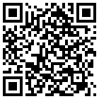 太原龙隐温泉度假酒店