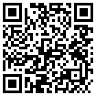 襄汾丁陶国际大酒店