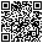 襄汾福康酒楼宾馆