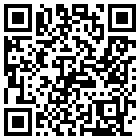 太原雁子坞酒店式公寓