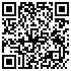 华驿酒店(襄汾丁陶大道店)