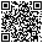 7天连锁酒店(襄汾丁陶大卖场店)