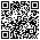 尚客优连锁酒店(襄汾龙山路店)