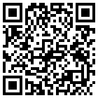 襄汾青苹果酒店