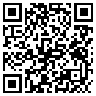 华驿酒店（襄汾龙山路店）