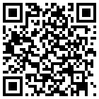 襄汾安信快捷酒店