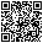 山西博煜国际大酒店