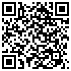 太原9久快捷酒店