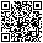 闻喜边师大酒店