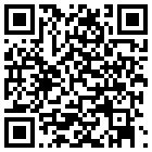 闻喜新缘居宾馆