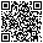 闻喜凯德龙主题酒店