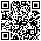 闻喜伊甸园生态庄园