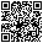 闻喜桂林商务酒店