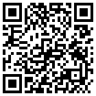 孝义威乐家公寓