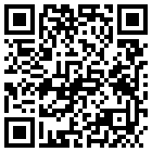 孝义嘉峪商务酒店