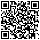 万家快捷酒店(孝义建设街店)