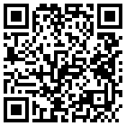 孝义鑫都招待所