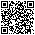 孝义能源大酒店