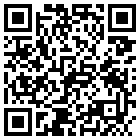 孝义清华港宾馆