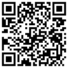 IU酒店(吕梁孝义振兴街店)