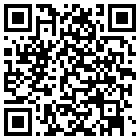 孝义鑫源泰酒店