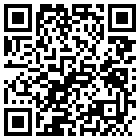 孝义驿旅阳光宾馆