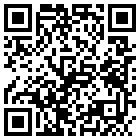 孝义华都大酒店