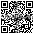 尚客优连锁酒店(孝义四中店)