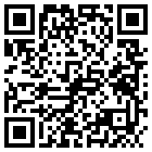 孝义浪漫满屋住宿