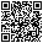 孝义温馨港湾住宿