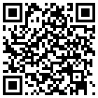 孝义天源浴宫住宿